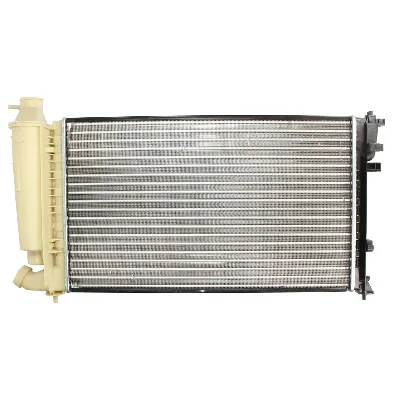 Hladnjak, hlađenje motora THERMOTEC D7P027TT IC-BAD195
