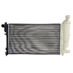 Hladnjak, hlađenje motora THERMOTEC D7P031TT IC-BAD199