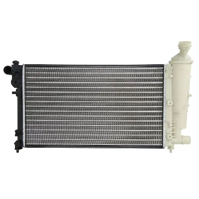 Hladnjak, hlađenje motora THERMOTEC D7P031TT IC-BAD199