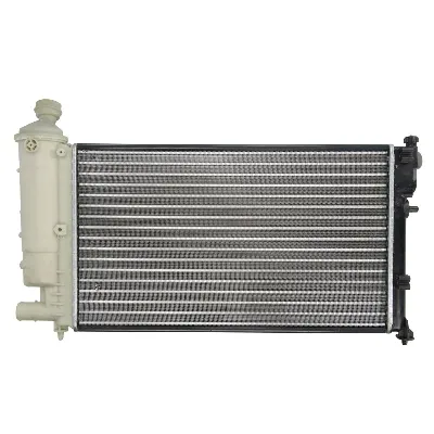 Hladnjak, hlađenje motora THERMOTEC D7P031TT IC-BAD199