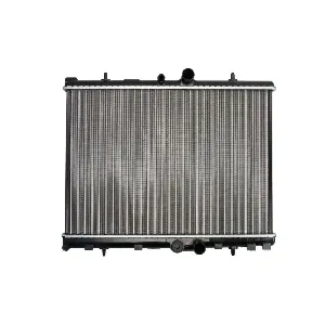 Hladnjak, hlađenje motora THERMOTEC D7P033TT IC-BAD19B