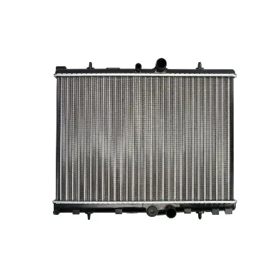 Hladnjak, hlađenje motora THERMOTEC D7P033TT IC-BAD19B