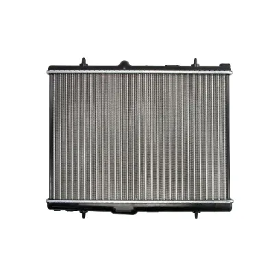 Hladnjak, hlađenje motora THERMOTEC D7P033TT IC-BAD19B