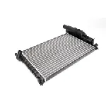 Hladnjak, hlađenje motora THERMOTEC D7P037TT IC-BB8E25