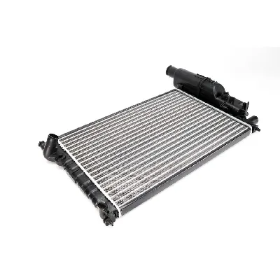 Hladnjak, hlađenje motora THERMOTEC D7P037TT IC-BB8E25