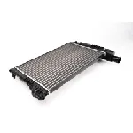 Hladnjak, hlađenje motora THERMOTEC D7P037TT IC-BB8E25