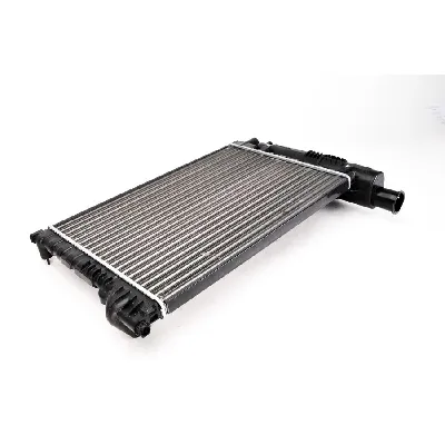 Hladnjak, hlađenje motora THERMOTEC D7P037TT IC-BB8E25