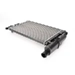 Hladnjak, hlađenje motora THERMOTEC D7P037TT IC-BB8E25