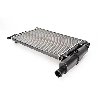 Hladnjak, hlađenje motora THERMOTEC D7P037TT IC-BB8E25