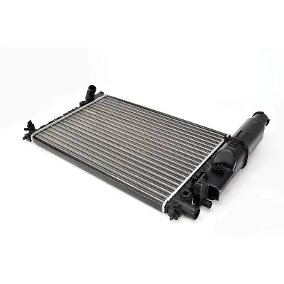 Hladnjak, hlađenje motora THERMOTEC D7P037TT IC-BB8E25