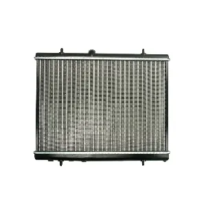 Hladnjak, hlađenje motora THERMOTEC D7P040TT IC-E38A25