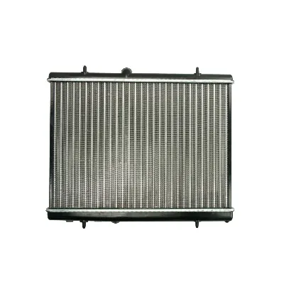 Hladnjak, hlađenje motora THERMOTEC D7P040TT IC-E38A25