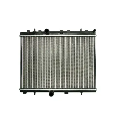 Hladnjak, hlađenje motora THERMOTEC D7P040TT IC-E38A25