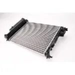 Hladnjak, hlađenje motora THERMOTEC D7P041TT IC-BB8E28