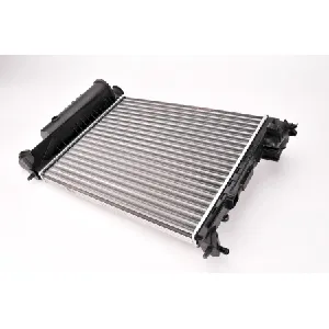 Hladnjak, hlađenje motora THERMOTEC D7P041TT IC-BB8E28