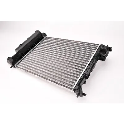 Hladnjak, hlađenje motora THERMOTEC D7P041TT IC-BB8E28