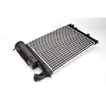 Hladnjak, hlađenje motora THERMOTEC D7P041TT IC-BB8E28