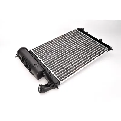 Hladnjak, hlađenje motora THERMOTEC D7P041TT IC-BB8E28