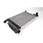 Hladnjak, hlađenje motora THERMOTEC D7P041TT IC-BB8E28