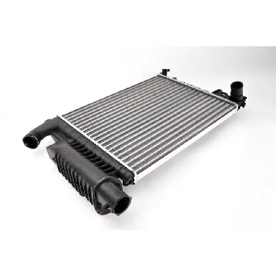 Hladnjak, hlađenje motora THERMOTEC D7P041TT IC-BB8E28