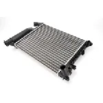 Hladnjak, hlađenje motora THERMOTEC D7P041TT IC-BB8E28