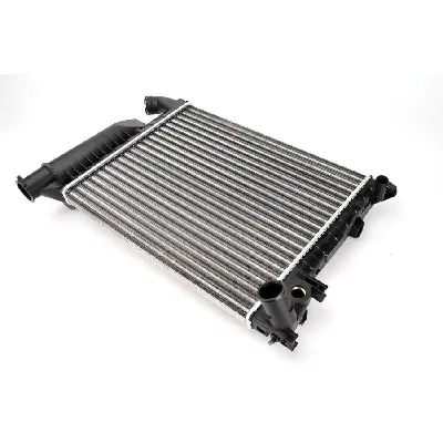 Hladnjak, hlađenje motora THERMOTEC D7P041TT IC-BB8E28