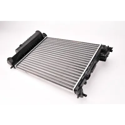 Hladnjak, hlađenje motora THERMOTEC D7P041TT IC-BB8E28