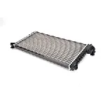 Hladnjak, hlađenje motora THERMOTEC D7P042TT IC-BB8E29