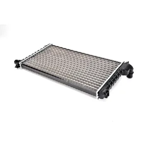 Hladnjak, hlađenje motora THERMOTEC D7P042TT IC-BB8E29