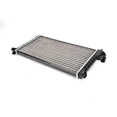 Hladnjak, hlađenje motora THERMOTEC D7P042TT IC-BB8E29