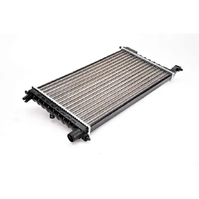 Hladnjak, hlađenje motora THERMOTEC D7P042TT IC-BB8E29