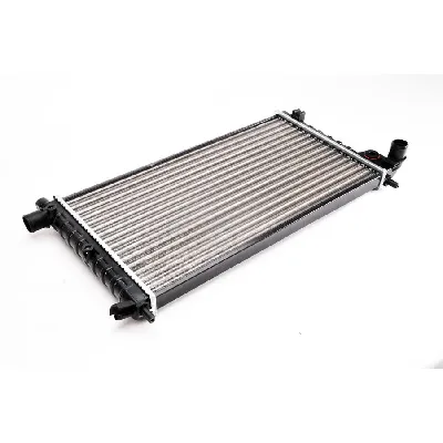 Hladnjak, hlađenje motora THERMOTEC D7P042TT IC-BB8E29