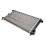 Hladnjak, hlađenje motora THERMOTEC D7P042TT IC-BB8E29