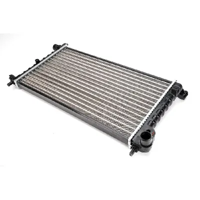 Hladnjak, hlađenje motora THERMOTEC D7P042TT IC-BB8E29