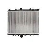 Hladnjak, hlađenje motora THERMOTEC D7P044TT IC-BB8E2B