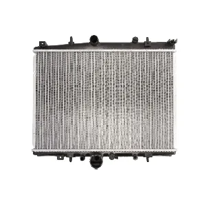 Hladnjak, hlađenje motora THERMOTEC D7P044TT IC-BB8E2B