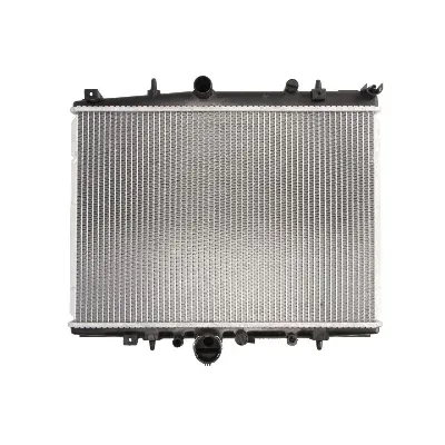 Hladnjak, hlađenje motora THERMOTEC D7P044TT IC-BB8E2B