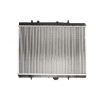 Hladnjak, hlađenje motora THERMOTEC D7P044TT IC-BB8E2B