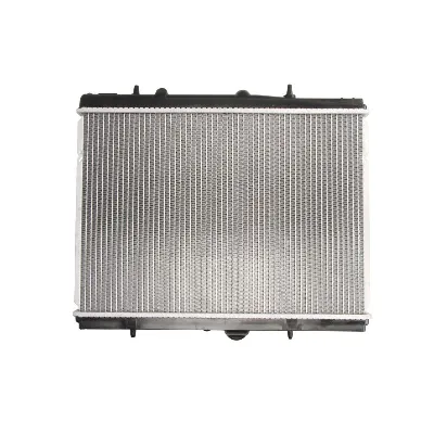 Hladnjak, hlađenje motora THERMOTEC D7P044TT IC-BB8E2B