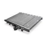 Hladnjak, hlađenje motora THERMOTEC D7P045TT IC-BB8E2C