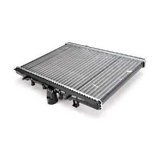 Hladnjak, hlađenje motora THERMOTEC D7P045TT IC-BB8E2C