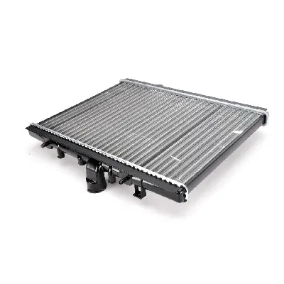 Hladnjak, hlađenje motora THERMOTEC D7P045TT IC-BB8E2C