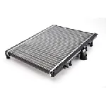 Hladnjak, hlađenje motora THERMOTEC D7P045TT IC-BB8E2C
