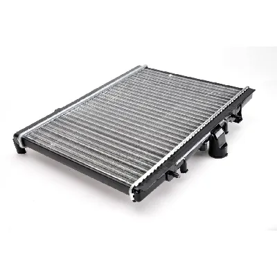 Hladnjak, hlađenje motora THERMOTEC D7P045TT IC-BB8E2C