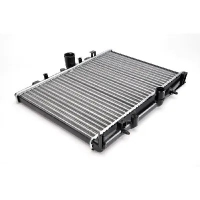 Hladnjak, hlađenje motora THERMOTEC D7P045TT IC-BB8E2C