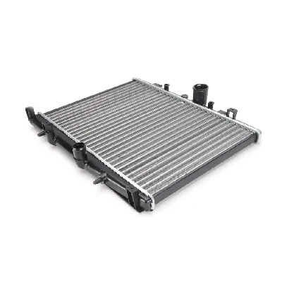 Hladnjak, hlađenje motora THERMOTEC D7P045TT IC-BB8E2C