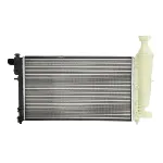 Hladnjak, hlađenje motora THERMOTEC D7P046TT IC-BB8E2D