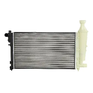 Hladnjak, hlađenje motora THERMOTEC D7P046TT IC-BB8E2D