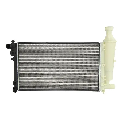 Hladnjak, hlađenje motora THERMOTEC D7P046TT IC-BB8E2D