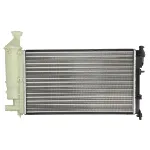 Hladnjak, hlađenje motora THERMOTEC D7P046TT IC-BB8E2D